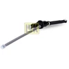 Image de Cylindre Émetteur, Embrayage 511 0268 10 Luk Luk 511026810 Citroen;Peugeot