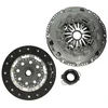 Image de Kit D'Embrayage Luk Sac 625 3076 00 Luk 625307600 Toyota