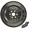 Image de Volant Moteur Luk Dmf 415 0532 10 Luk 415053210 Opel;Saab;Vauxhall