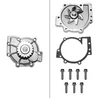 Image de Pompe À Eau Ina 538004310 Ford;Renault;Volvo