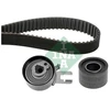 Image de Kit De Distribution 530056810 Ina Ina 530056810 Volvo