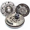 Image de Kit D'Embrayage Luk Repset Dmf 600 0125 00 Luk 600012500 Volkswagen
