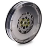 Image de Volant Moteur Luk Dmf 415 0539 10 Luk 415053910 Opel;Vauxhall