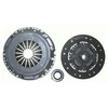 Image de Kit D'Embrayage Luk Repset 623 1197 00 Luk 623119700 Volkswagen