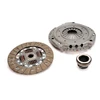 Image de Kit D'Embrayage Luk Repset 623 0663 00 Luk 623066300 Bmw