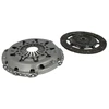 Image de Kit D'Embrayage Luk Repset 622 3226 09 Luk 622322609 Ford;Volvo