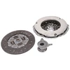 Image de Kit D'Embrayage Luk Repset Pro 625 3074 Luk 625307433 Land Rover