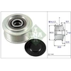 Image de Poulie Roue Libre, Alternateur 535022910 Ina Ina 535022910 Honda