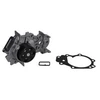 Image de Pompe À Eau Ina 538004610 Dacia;Nissan;Renault
