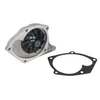 Image de Pompe À Eau Ina 538004710 Dacia;Nissan;Renault
