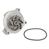 Image de Pompe À Eau Ina 538004510 Audi;Volkswagen
