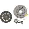 Image de Kit D'Embrayage Luk Repset Pro 622 3226 Luk 622322633 Ford;Volvo