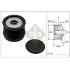 Image de Poulie Roue Libre, Alternateur 535023010 Ina Ina 535023010 Alfa Romeo;Fiat;Jeep;Lancia;Suzuki