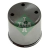 Image de Pilon, Pompe À Haute Pression Ina 711024510 Audi;Seat;Skoda;Volkswagen