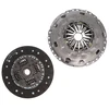 Image de Kit D'Embrayage Luk Sac 624 3474 09 Luk 624347409 Volkswagen