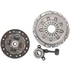 Image de Kit D'Embrayage Luk Repset Pro 622 3110 Luk 622311033 Renault