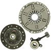 Image de Kit D'Embrayage Luk Repset Pro 620 3119 Luk 620311933 Renault