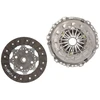 Image de Kit D'Embrayage Luk Sac 624 3527 09 Luk 624352709 Citroen;Ds;Peugeot