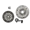 Image de Kit D'Embrayage Luk Repset Pro 624 3352 Luk 624335233 Hyundai;Kia