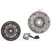 Image de Kit D'Embrayage Luk Repset Pro 624 3264 34 Luk 624326434 Ford;Volvo