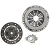 Image de Kit D'Embrayage Luk Repset Pro 620 3170 Luk 620317033 Fiat;Suzuki