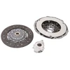 Image de Kit D'Embrayage Luk Repset Pro 624 3220 34 Luk 624322034 Fiat;Suzuki