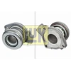 Image de Buté Hydraulique, Embrayage 510 0165 10 Luk Luk 510016510 Suzuki