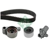 Image de Kit De Distribution 530054410 Ina Ina 530054410 Lexus;Toyota