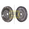 Image de Volant Moteur Luk Dmf 415 0551 10 Luk 415055110