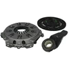 Image de Kit D'Embrayage Luk Repset 620 3234 00 Luk 620323400 Mazda