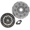 Image de Kit D'Embrayage Luk Repset 624 3528 00 Luk 624352800 Hyundai;Kia