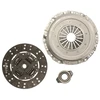 Image de Kit D'Embrayage Luk Repset 625 3095 00 Luk 625309500 Ford;Nissan