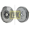 Image de Volant Moteur Luk Dmf 415 0560 10 Luk 415056010 Ford
