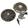 Image de Kit D'Embrayage Luk Repset Pro 626 3072 Luk 626307233 Volkswagen