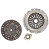 Image de Kit D'Embrayage Luk Repset 622 3235 00 Luk 622323500 Hyundai
