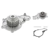 Image de Pompe À Eau Ina 538005310 Citroen;Ds;Ford;Mazda;Peugeot;Suzuki;Toyota