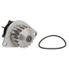 Image de Pompe À Eau Ina 538005510 Citroen;Fiat;Peugeot