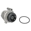 Image de Pompe À Eau Ina 538005410 Audi;Ford;Seat;Skoda;Volkswagen