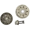 Image de Kit D'Embrayage Luk Repset Pro 622 3231 Luk 622323133 Ford;Mazda