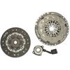 Image de Kit D'Embrayage Luk Repset Pro 624 3542 Luk 624354233 Ford