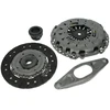 Image de Kit D'Embrayage Luk Sac 624 3540 00 Luk 624354000 Bmw