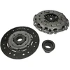 Image de Kit D'Embrayage Luk Sac 624 3535 00 Luk 624353500 Bmw