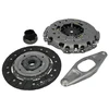 Image de Kit D'Embrayage 624 3530 00 Luk Luk 624353000 Bmw