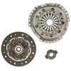 Image de Kit D'Embrayage Luk Repset 620 3239 00 Luk 620323900