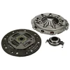 Image de Kit D'Embrayage Luk Repset 622 3238 00 Luk 622323800 Alfa Romeo;Citroen;Fiat;Lancia;Opel;Peugeot;Vauxhall