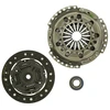 Image de Kit D'Embrayage Luk Repset 620 3237 00 Luk 620323700
