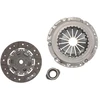 Image de Kit D'Embrayage Luk Repset 623 3420 00 Luk 623342000 Mazda