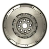 Image de Volant Moteur Luk Dmf 415 0564 10 Luk 415056410 Nissan;Renault