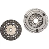 Image de Kit D'Embrayage Luk Repset 623 3419 09 Luk 623341909 Nissan