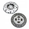 Image de Kit D'Embrayage Luk Repset 619 3117 09 Luk 619311709 Toyota
